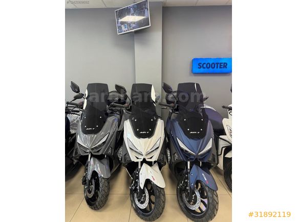 84,950 TL NAKİTE ÖZEL