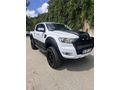 Sahibinden Ford Ranger 2.2 TDCi XLT 2018 Model 