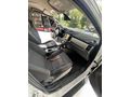 Sahibinden Ford Ranger 2.2 TDCi XLT 2018 Model 