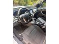 Sahibinden Ford Ranger 2.2 TDCi XLT 2018 Model 