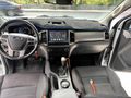 Sahibinden Ford Ranger 2.2 TDCi XLT 2018 Model 