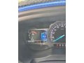 Sahibinden Ford Ranger 2.2 TDCi XLT 2018 Model 