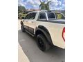 Sahibinden Ford Ranger 2.2 TDCi XLT 2018 Model 