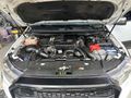 Sahibinden Ford Ranger 2.2 TDCi XLT 2018 Model 