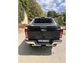 Sahibinden Ford Ranger 2.2 TDCi XLT 2018 Model 