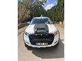 Sahibinden Ford Ranger 2.2 TDCi XLT 2018 Model 