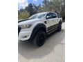 Sahibinden Ford Ranger 2.2 TDCi XLT 2018 Model 