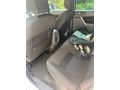 Sahibinden Ford Ranger 2.2 TDCi XLT 2018 Model 