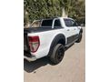 Sahibinden Ford Ranger 2.2 TDCi XLT 2018 Model 