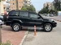 SİNAN dan FUL BAKIMLI MASRAFSIZ