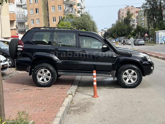 SİNAN dan FUL BAKIMLI MASRAFSIZ