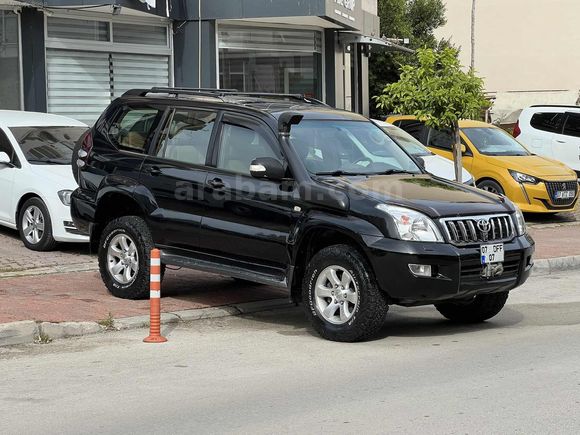SİNAN dan FUL BAKIMLI MASRAFSIZ