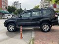 SİNAN dan FUL BAKIMLI MASRAFSIZ