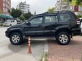 SİNAN dan FUL BAKIMLI MASRAFSIZ