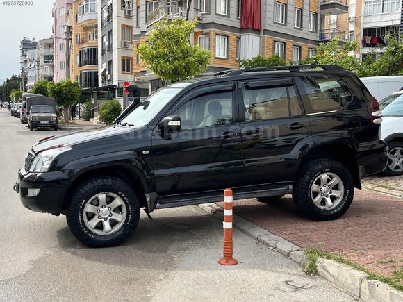 SİNAN dan FUL BAKIMLI MASRAFSIZ