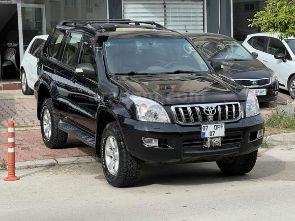 SİNAN dan FUL BAKIMLI MASRAFSIZ