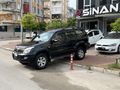 SİNAN dan FUL BAKIMLI MASRAFSIZ