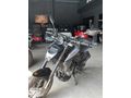 ALABAŞ MOTORSAN NK250 BAYİDEN HEMEN TESLİM