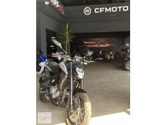ALABAŞ MOTORSAN NK250 BAYİDEN HEMEN TESLİM