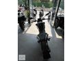 ALABAŞ MOTORSAN NK250 BAYİDEN HEMEN TESLİM
