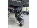 ALABAŞ MOTORSAN NK250 BAYİDEN HEMEN TESLİM