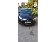 Motorsiklet takaslı