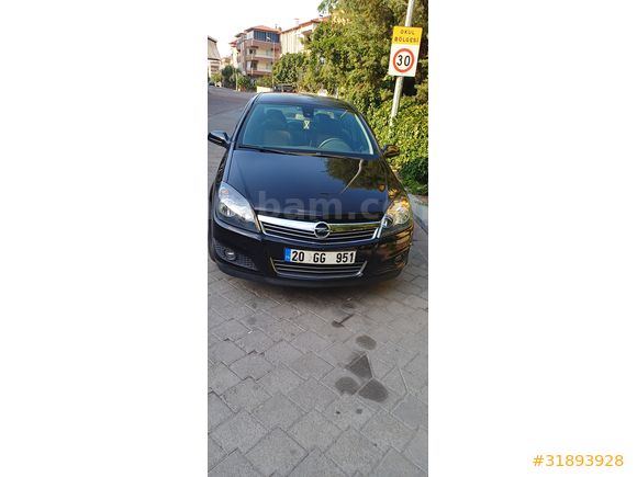 Motorsiklet takaslı