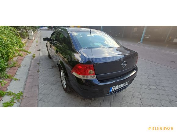 Motorsiklet takaslı