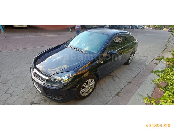 Motorsiklet takaslı
