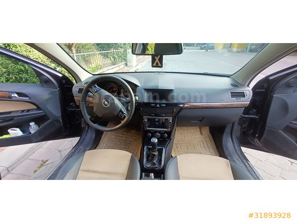 Motorsiklet takaslı