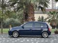 Galeriden Renault Clio 1.2 Authentique 2004 Model Denizli
