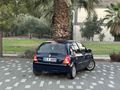 Galeriden Renault Clio 1.2 Authentique 2004 Model Denizli