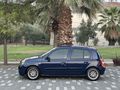 Galeriden Renault Clio 1.2 Authentique 2004 Model Denizli