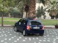 Galeriden Renault Clio 1.2 Authentique 2004 Model Denizli
