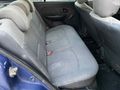 Galeriden Renault Clio 1.2 Authentique 2004 Model Denizli