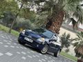 Galeriden Renault Clio 1.2 Authentique 2004 Model Denizli