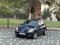 Galeriden Renault Clio 1.2 Authentique 2004 Model Denizli