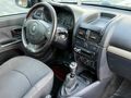 Galeriden Renault Clio 1.2 Authentique 2004 Model Denizli