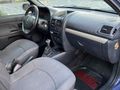 Galeriden Renault Clio 1.2 Authentique 2004 Model Denizli