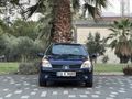 Galeriden Renault Clio 1.2 Authentique 2004 Model Denizli