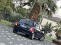 Galeriden Renault Clio 1.2 Authentique 2004 Model Denizli