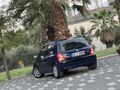 Galeriden Renault Clio 1.2 Authentique 2004 Model Denizli
