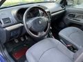 Galeriden Renault Clio 1.2 Authentique 2004 Model Denizli