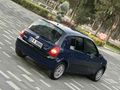 Galeriden Renault Clio 1.2 Authentique 2004 Model Denizli