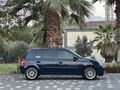 Galeriden Renault Clio 1.2 Authentique 2004 Model Denizli