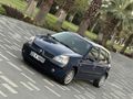 Galeriden Renault Clio 1.2 Authentique 2004 Model Denizli