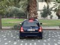 Galeriden Renault Clio 1.2 Authentique 2004 Model Denizli