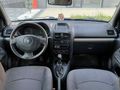 Galeriden Renault Clio 1.2 Authentique 2004 Model Denizli