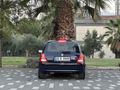 Galeriden Renault Clio 1.2 Authentique 2004 Model Denizli