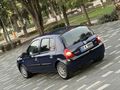 Galeriden Renault Clio 1.2 Authentique 2004 Model Denizli